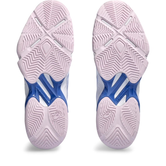 Asics Blade FF teremcipő