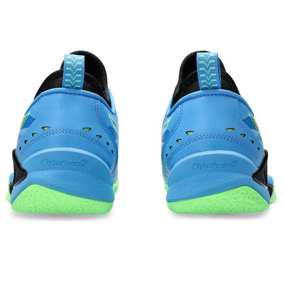 Asics Blast FF3 kézilabda cipő