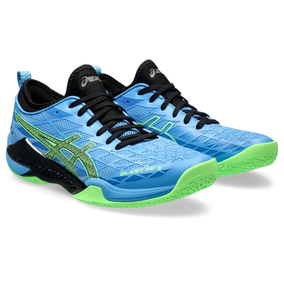 Asics Blast FF3 kézilabda cipő