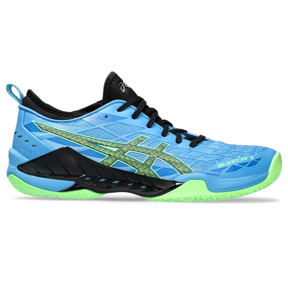 Asics Blast FF3 kézilabda cipő