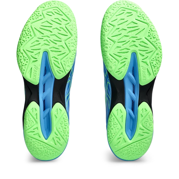 Asics Blast FF3 kézilabda cipő