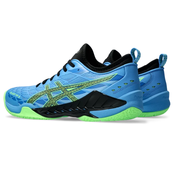 Asics Blast FF3 kézilabda cipő