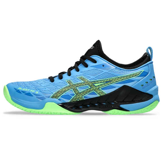 Asics Blast FF3 kézilabda cipő
