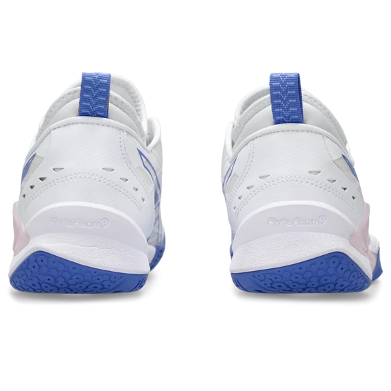Asics Blast FF3 kézilabda cipő