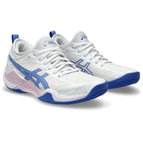 Asics Blast FF3 kézilabda cipő