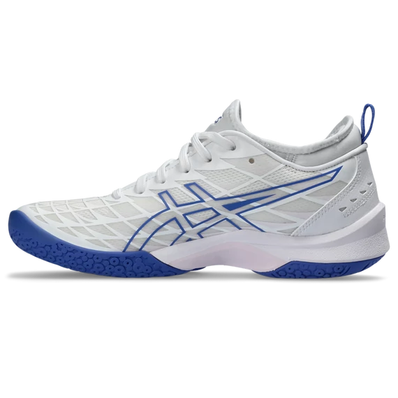 Asics Blast FF3 kézilabda cipő