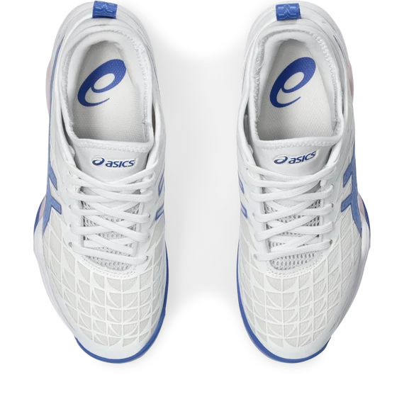 Asics Blast FF3 kézilabda cipő