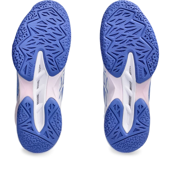 Asics Blast FF3 kézilabda cipő