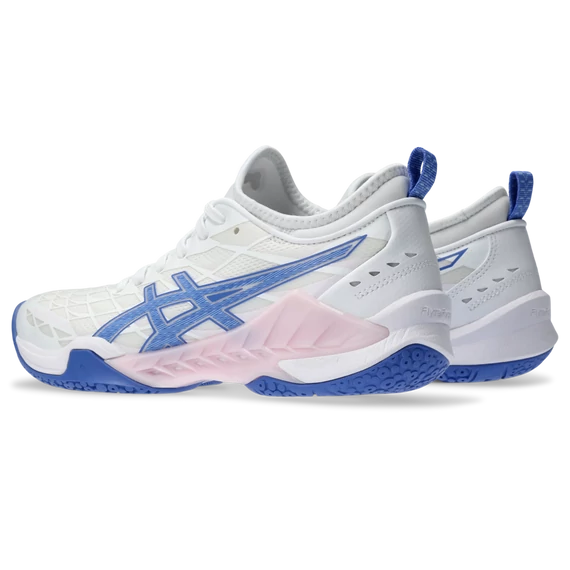 Asics Blast FF3 kézilabda cipő