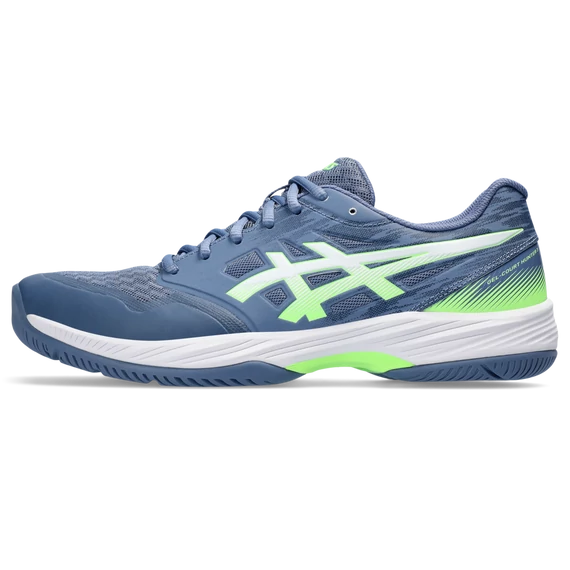 Asics Gel-Court Hunter 3 teremcipő