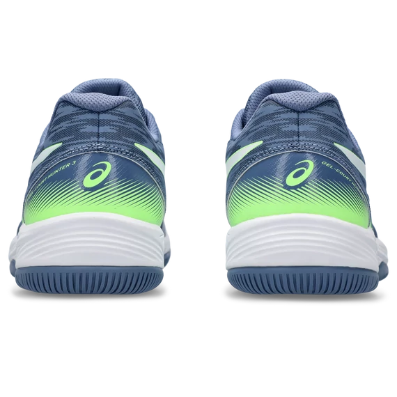 Asics Gel-Court Hunter 3 teremcipő
