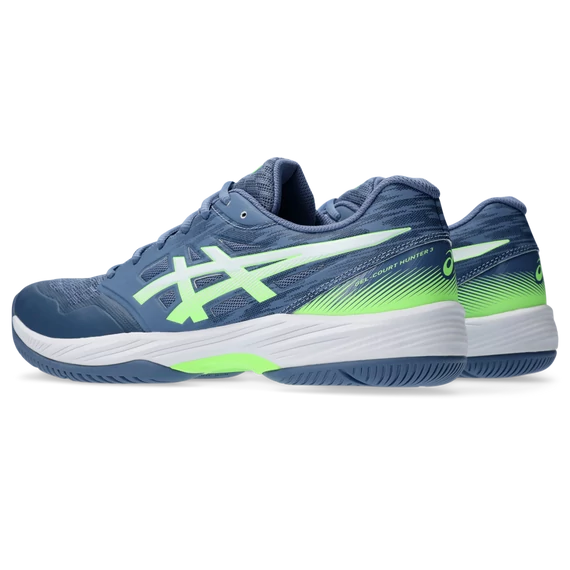 Asics Gel-Court Hunter 3 teremcipő