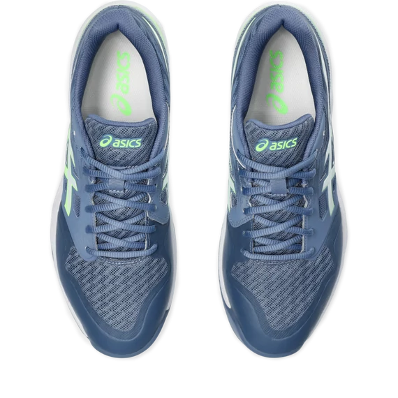 Asics Gel-Court Hunter 3 teremcipő
