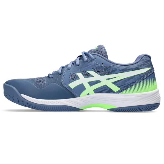 Asics Gel-Court Hunter 3 teremcipő