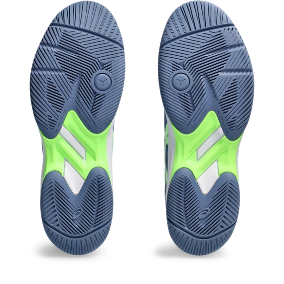 Asics Gel-Court Hunter 3 teremcipő