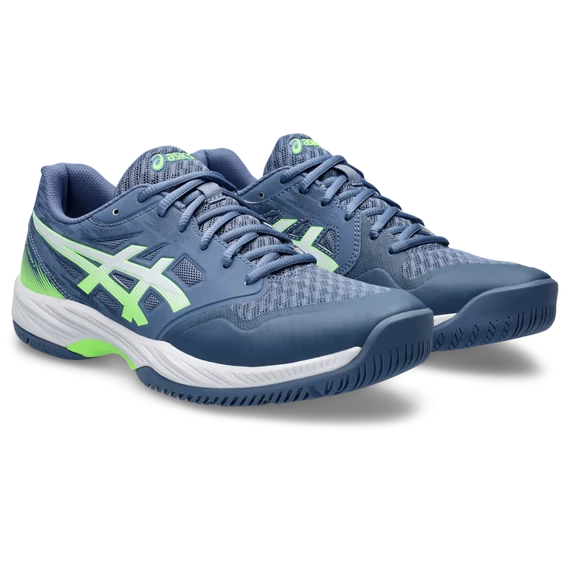 Asics Gel-Court Hunter 3 teremcipő