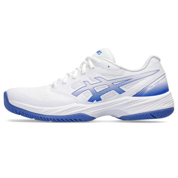 Asics Gel-Court Hunter 3 teremcipő
