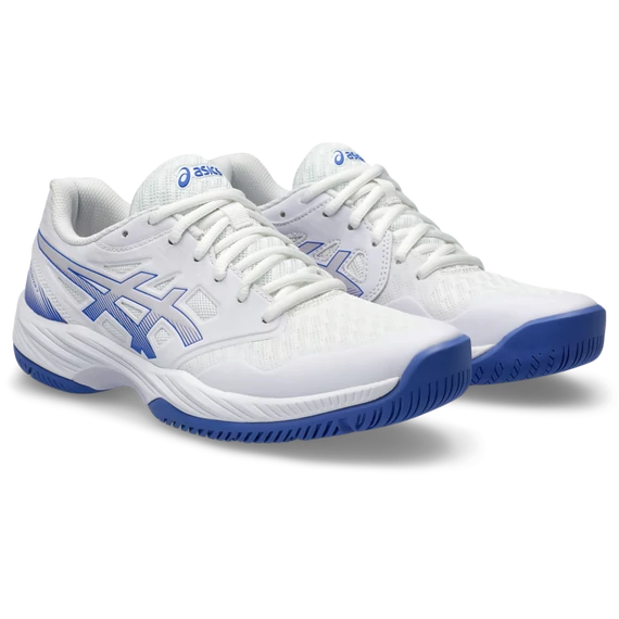 Asics Gel-Court Hunter 3 teremcipő