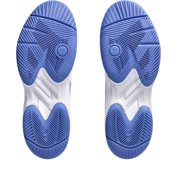 Asics Gel-Court Hunter 3 teremcipő