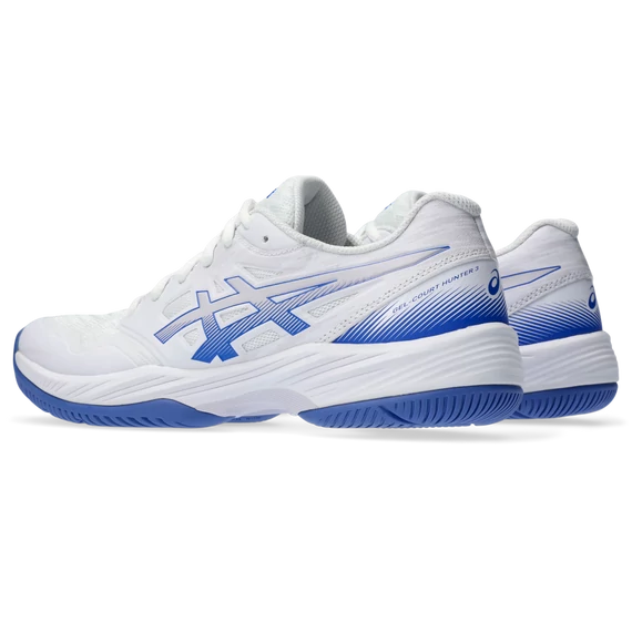 Asics Gel-Court Hunter 3 teremcipő
