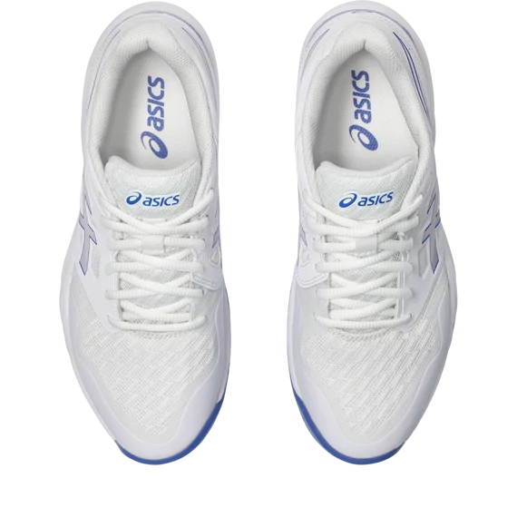 Asics Gel-Court Hunter 3 teremcipő
