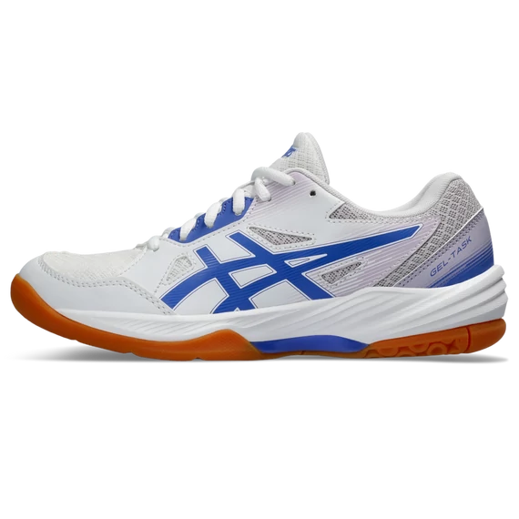 Asics Gel-Task 3 röplabda cipő