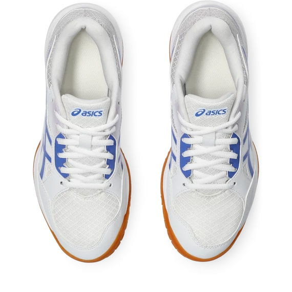 Asics Gel-Task 3 röplabda cipő