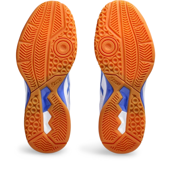 Asics Gel-Task 3 röplabda cipő