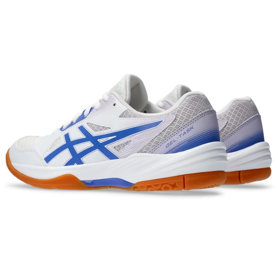 Asics Gel-Task 3 röplabda cipő