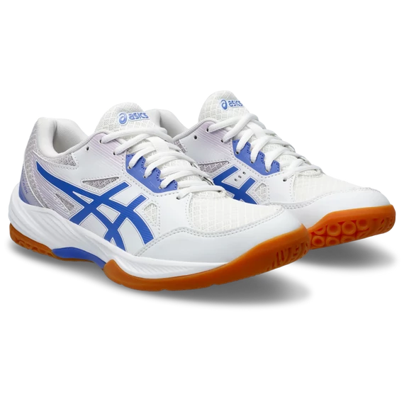 Asics Gel-Task 3 röplabda cipő