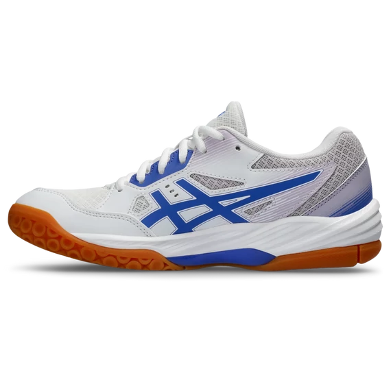 Asics Gel-Task 3 röplabda cipő