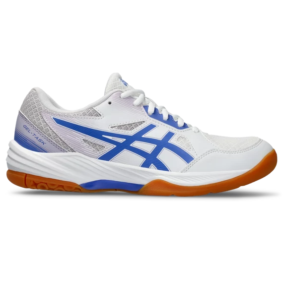 Asics Gel-Task 3 röplabdás cipő