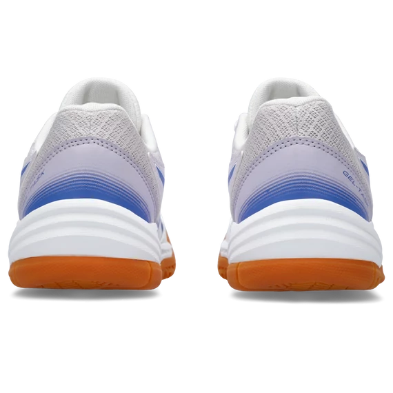 Asics Gel-Task 3 röplabda cipő