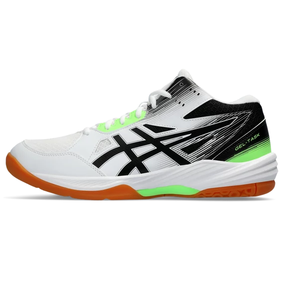 Asics Gel-Task MT 3 röplabda cipő
