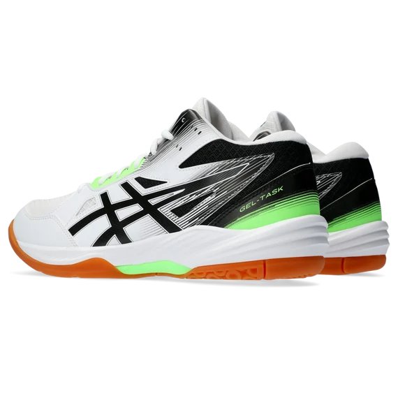 Asics Gel-Task MT 3 röplabda cipő
