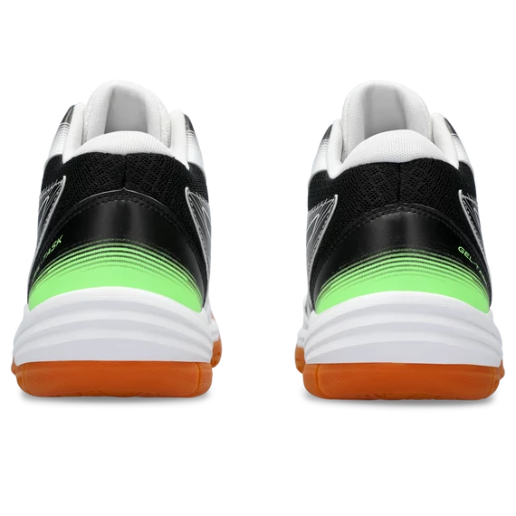 Asics Gel-Task MT 3 röplabda cipő