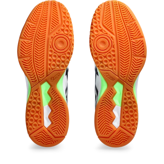 Asics Gel-Task MT 3 röplabda cipő