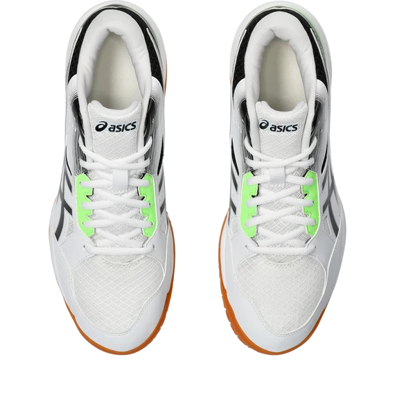 Asics Gel-Task MT 3 röplabda cipő
