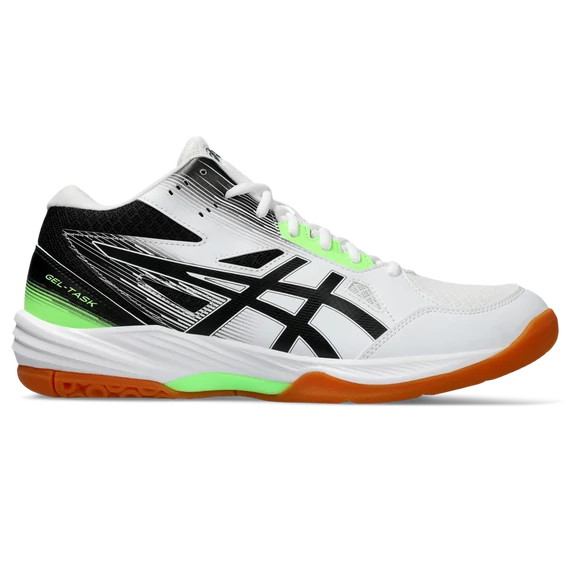 Asics Gel-Task MT 3 röplabda cipő