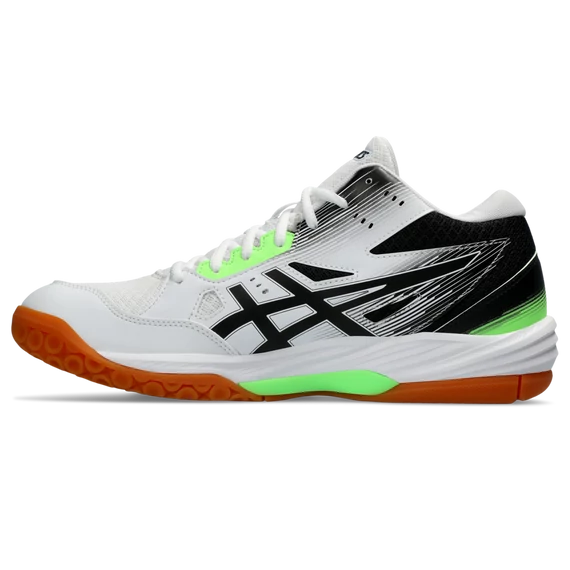 Asics Gel-Task MT 3 röplabda cipő