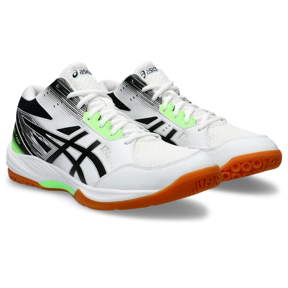 Asics Gel-Task MT 3 röplabda cipő
