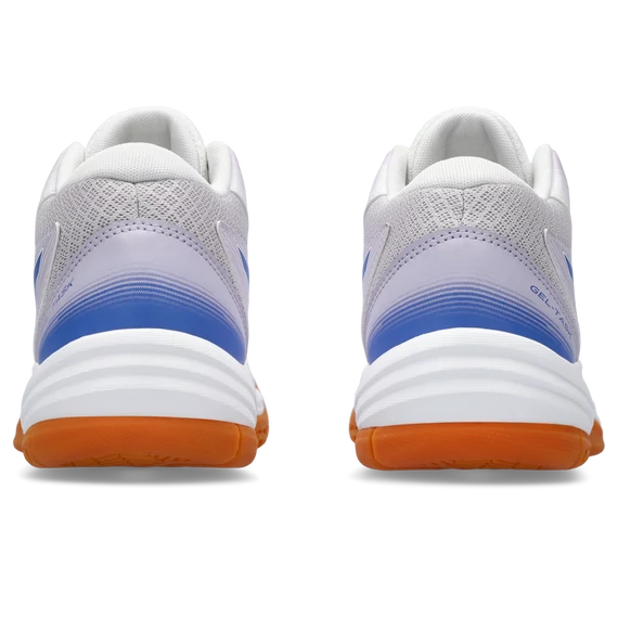 Asics Gel-Task MT 3 röplabda cipő