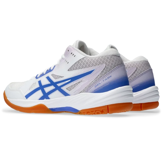 Asics Gel-Task MT 3 röplabda cipő
