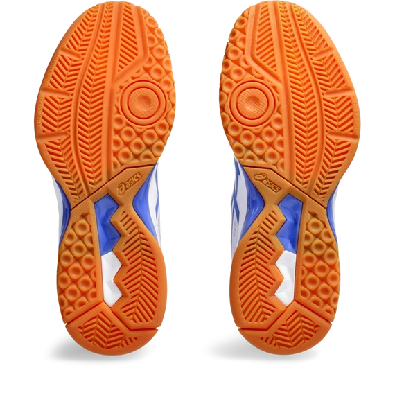 Asics Gel-Task MT 3 röplabda cipő