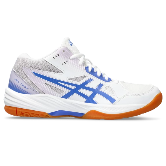 Asics Gel-Task MT 3 röplabda cipő