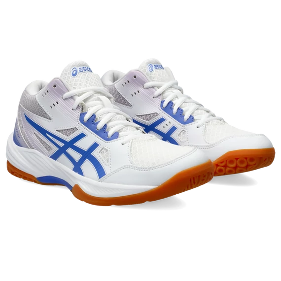 Asics Gel-Task MT 3 röplabda cipő