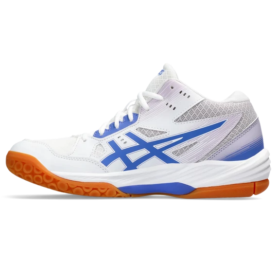 Asics Gel-Task MT 3 röplabda cipő
