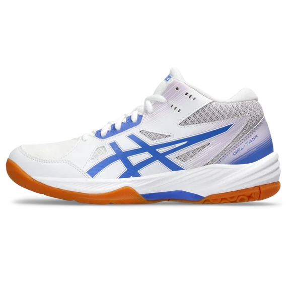Asics Gel-Task MT 3 röplabda cipő