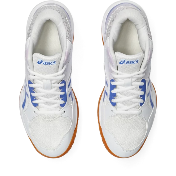 Asics Gel-Task MT 3 röplabda cipő