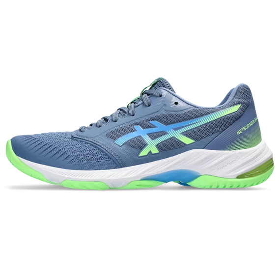 Asics Netburner Ballistic FF 3 röplabda cipő